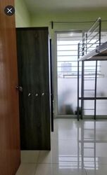Blk 588B Park Central @ Amk (Ang Mo Kio), HDB 4 Rooms #497732391